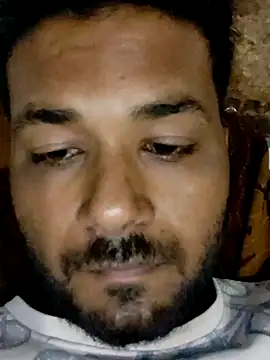 devil khilesh online show from 07-30-26, 11:20