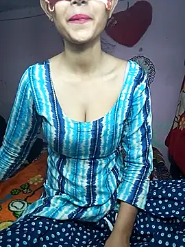 Hotcp6 online show from 02-06-26, 05:34