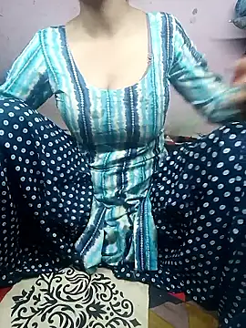 Hotcp6 online show from 03-11-26, 10:54