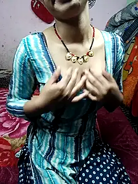 Hotcp6 online show from 03-15-26, 02:23