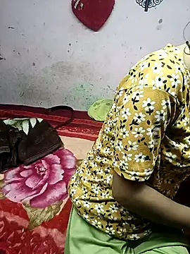 Hotcp6 online show from 03-16-26, 07:45