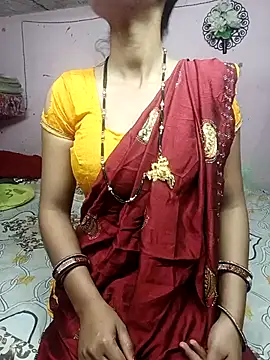 Hotcp6 online show from 03-27-26, 03:56