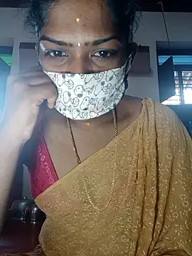 Snapshot of Tamil_Kavitha chatting on 10-23-25, 10:36 Tamil Kavitha online show from 10-23-25, 10:36