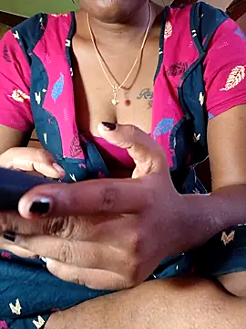 Snapshot of Tamil_Kavitha chatting on 03-02-26, 10:00 Tamil Kavitha online show from 03-02-26, 10:00