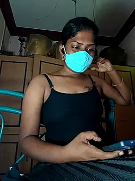 Snapshot of Tamil_Kavitha chatting on 03-25-26, 04:51 Tamil Kavitha online show from 03-25-26, 04:51