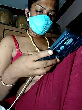 Snapshot of Tamil_Kavitha chatting on 03-31-26, 05:13 Tamil Kavitha online show from 03-31-26, 05:13