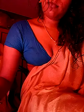 Tamil Kavitha online show from 04-24-26, 04:42
