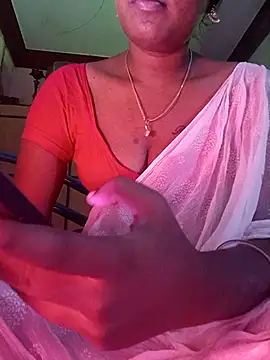 Tamil Kavitha online show from 04-28-26, 05:56