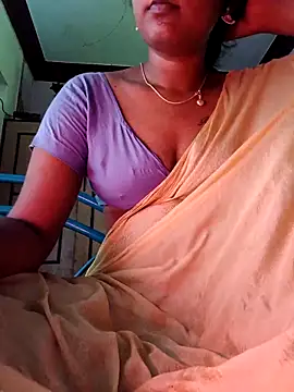 Tamil Kavitha online show from 05-06-26, 05:14