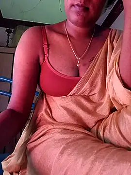 Tamil Kavitha online show from 05-15-26, 09:16