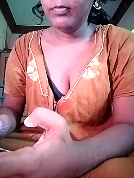 Tamil Kavitha online show from 05-20-26, 07:47