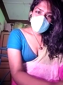 Tamil Kavitha online show from 05-27-26, 05:37