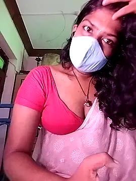 Tamil Kavitha online show from 05-30-26, 08:00