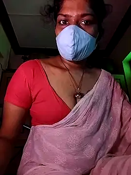 Tamil Kavitha online show from 05-31-26, 04:09