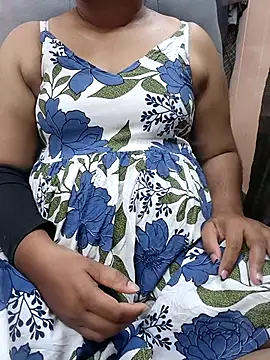 preethi-lovely online show from 12-17-25, 12:00