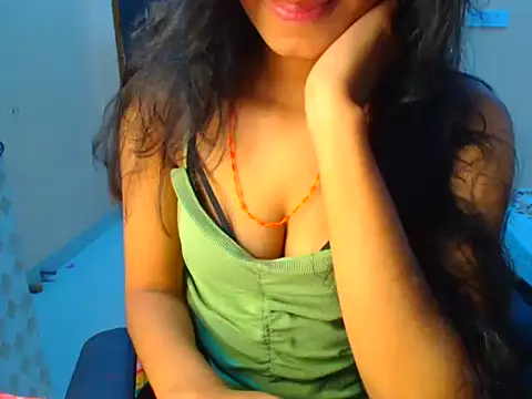 Snapshot of Arpitha07 chatting on 11-03-25, 03:19 Arpitha07 online show from 11-03-25, 03:19