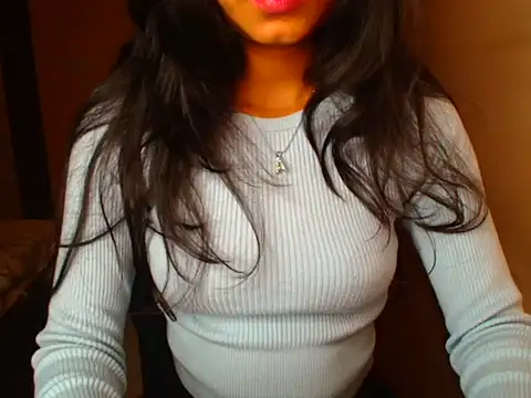 Snapshot of Arpitha07 chatting on 11-18-25, 06:34 Arpitha07 online show from 11-18-25, 06:34