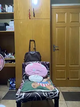 xiuchun100 online show from 02-28-26, 12:50