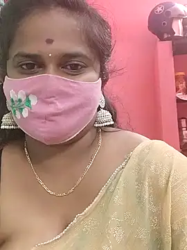 Diya Rani online show from 11-06-25, 05:25