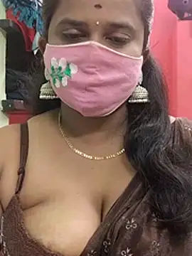 Diya Rani online show from 11-09-25, 05:00