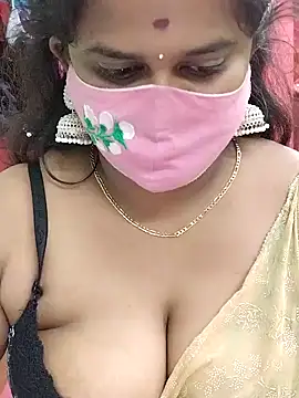 Diya Rani online show from 11-10-25, 05:45