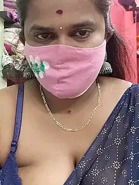 Diya Rani online show from 11-14-25, 05:55