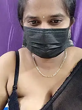 Diya Rani online show from 11-16-25, 06:46