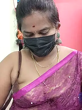 Diya Rani online show from 11-20-25, 06:07