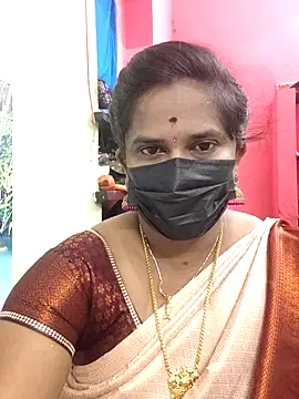 Diya Rani online show from 11-29-25, 06:44