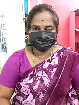 Diya Rani online show from 11-30-25, 05:50