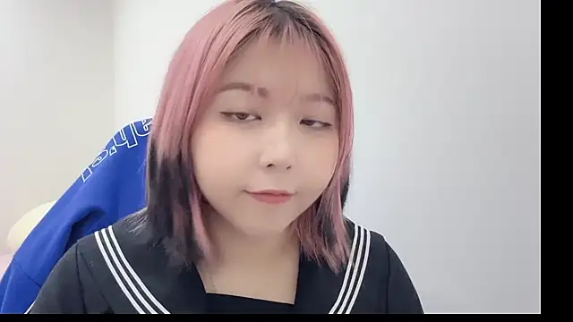 Snapshot of piffydream chatting on 10-26-25, 07:25 piffydream online show from 10-26-25, 07:25