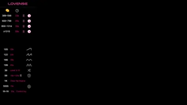 Snapshot of piffydream chatting on 11-26-25, 09:54 piffydream online show from 11-26-25, 09:54