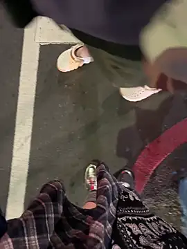 piffydream online show from 03-16-26, 12:31