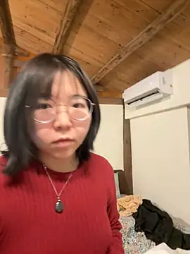 piffydream online show from 03-25-26, 02:45