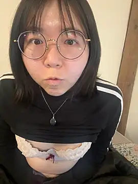 piffydream online show from 03-26-26, 02:33