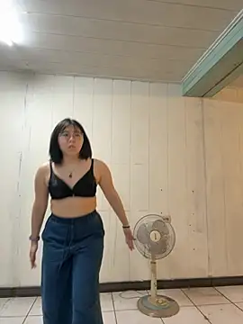 piffydream online show from 04-03-26, 10:02