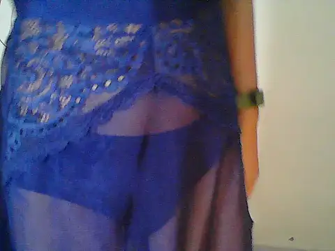 Snapshot of Janvi_singh02 chatting on 10-05-25, 04:16 Janvi singh02 online show from 10-05-25, 04:16