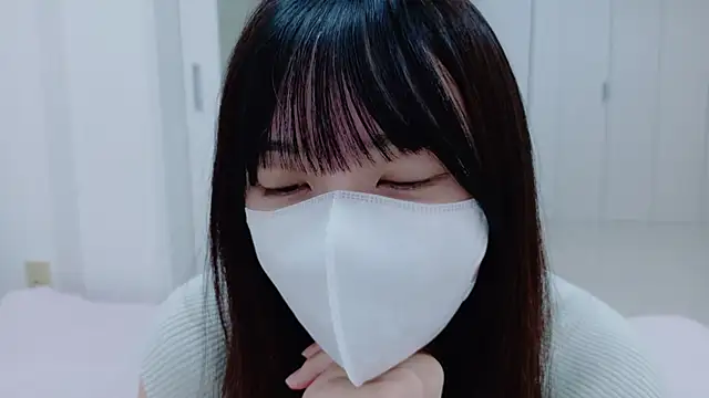  Mia land  online show from 09-22-25, 01:24