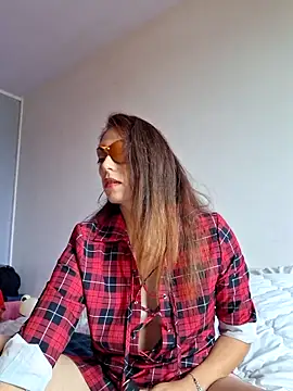 ChouqxxxCoreleone online show from 10-14-25, 08:59