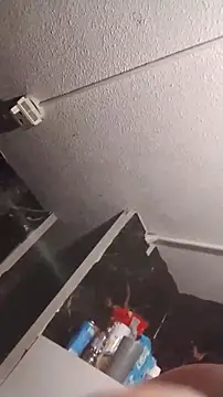 biggdoggent online show from 10-09-25, 03:37