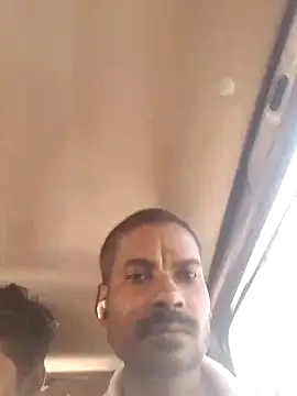 haryanaboypanipat12 online show from 09-15-25, 03:17