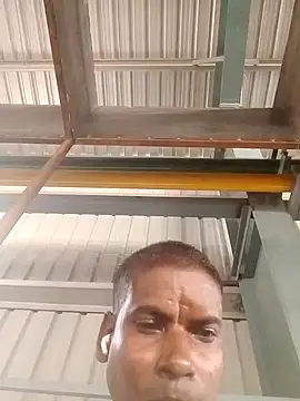 haryanaboypanipat12 online show from 09-16-25, 10:27