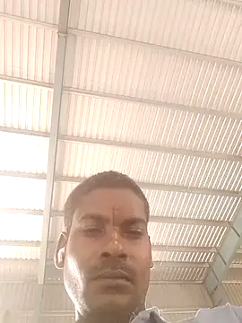 haryanaboypanipat12 online show from 10-03-25, 09:17