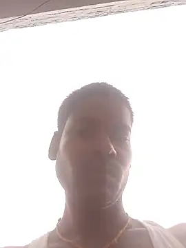 haryanaboypanipat12 online show from 10-04-25, 12:52