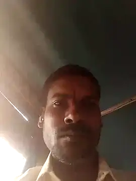 haryanaboypanipat12 online show from 10-18-25, 03:31