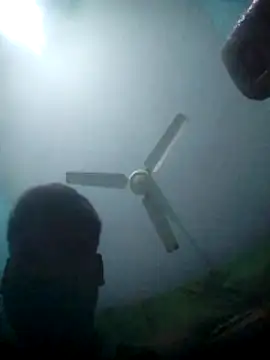 haryanaboypanipat12 online show from 03-10-26, 12:04