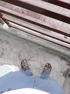 haryanaboypanipat12 online show from 03-28-26, 01:38