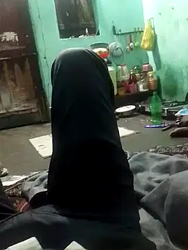 haryanaboypanipat12 online show from 04-01-26, 04:04