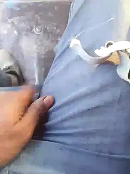 haryanaboypanipat12 online show from 04-10-26, 12:43