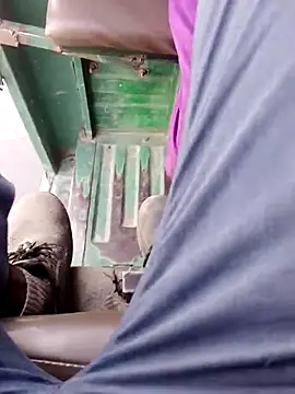 haryanaboypanipat12 online show from 04-13-26, 03:34